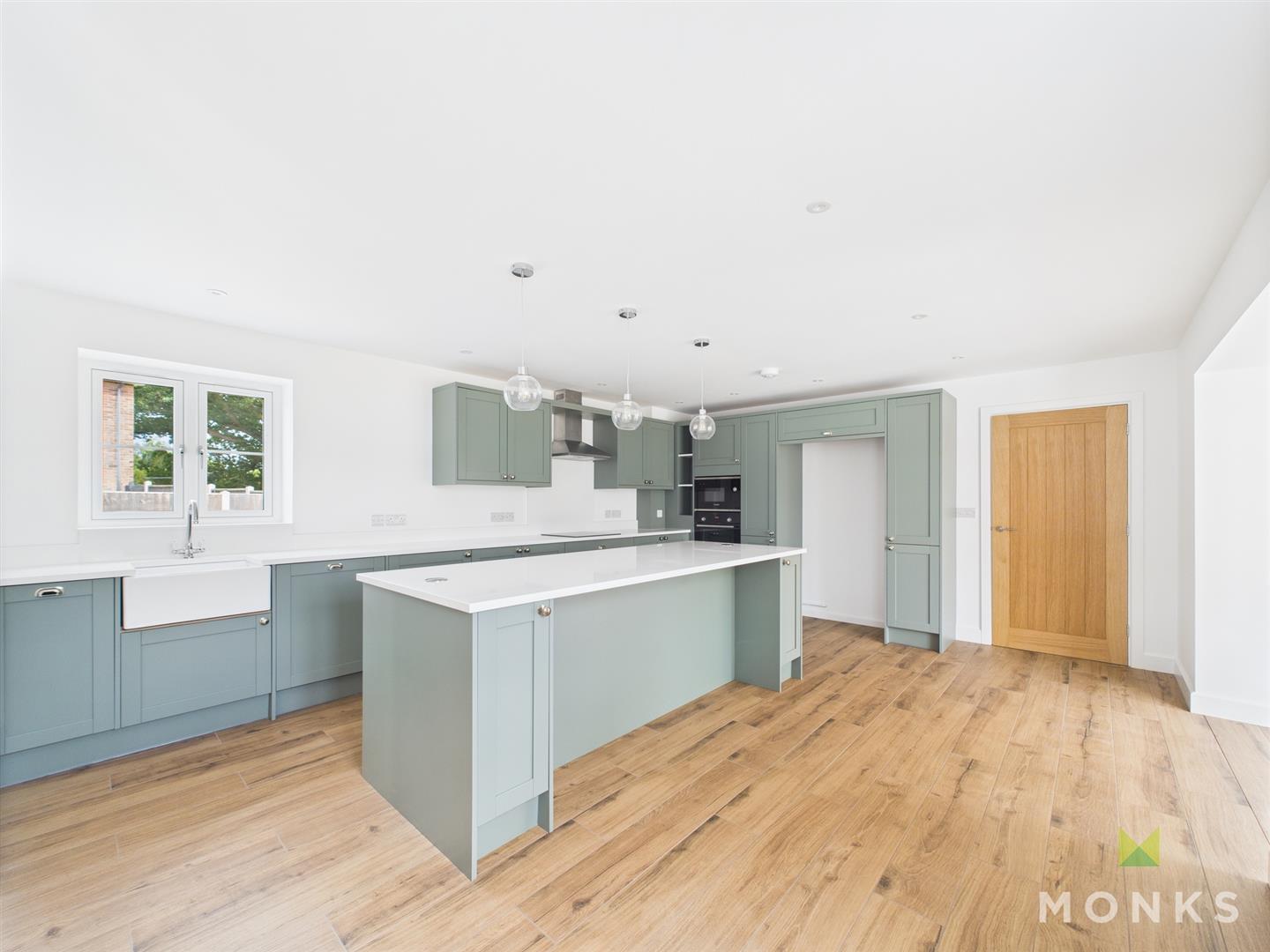 Pear Tree House , Oswestry, SY10 8JD For Sale Pear Tree House , Oswestry, SY10 8JD For Sale